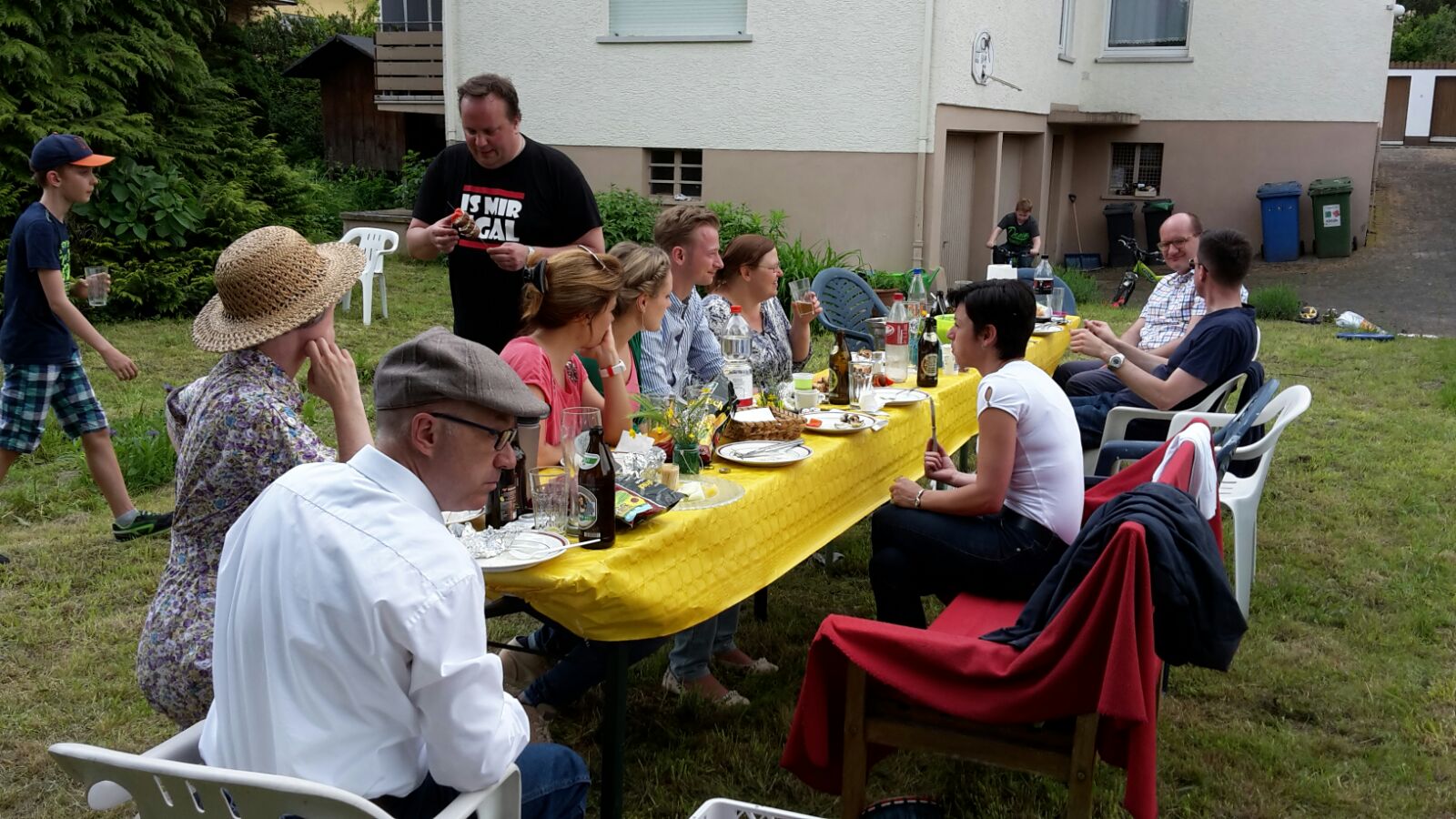 2016 (05) BBQ 01.jpg