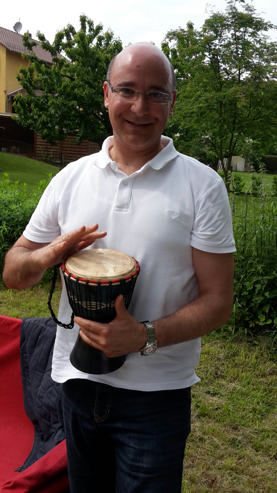 2016 (05) BBQ 03.jpg