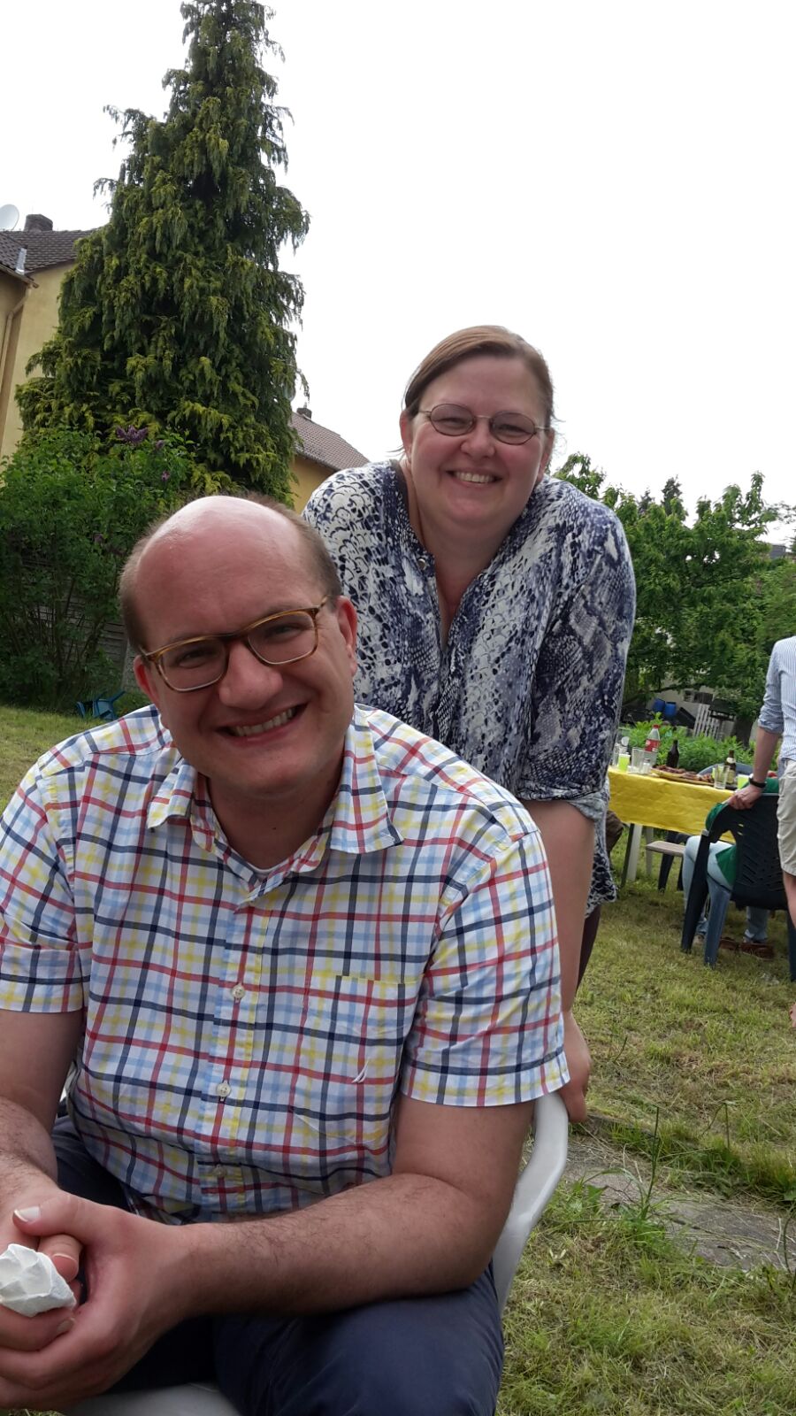 2016 (05) BBQ 04.jpg
