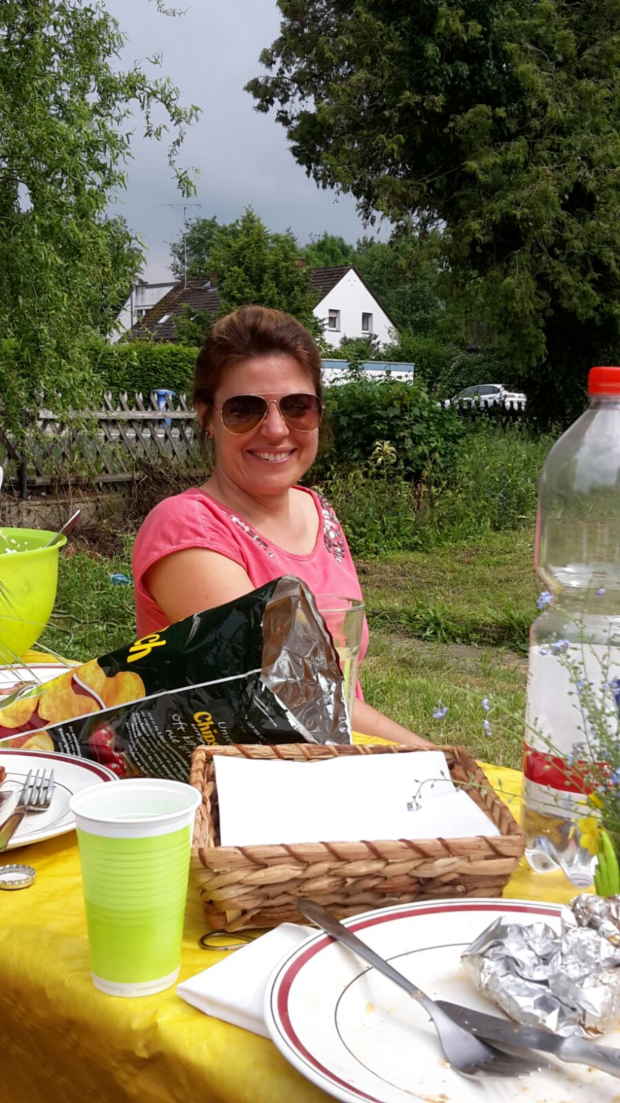 2016 (05) BBQ 05.jpg