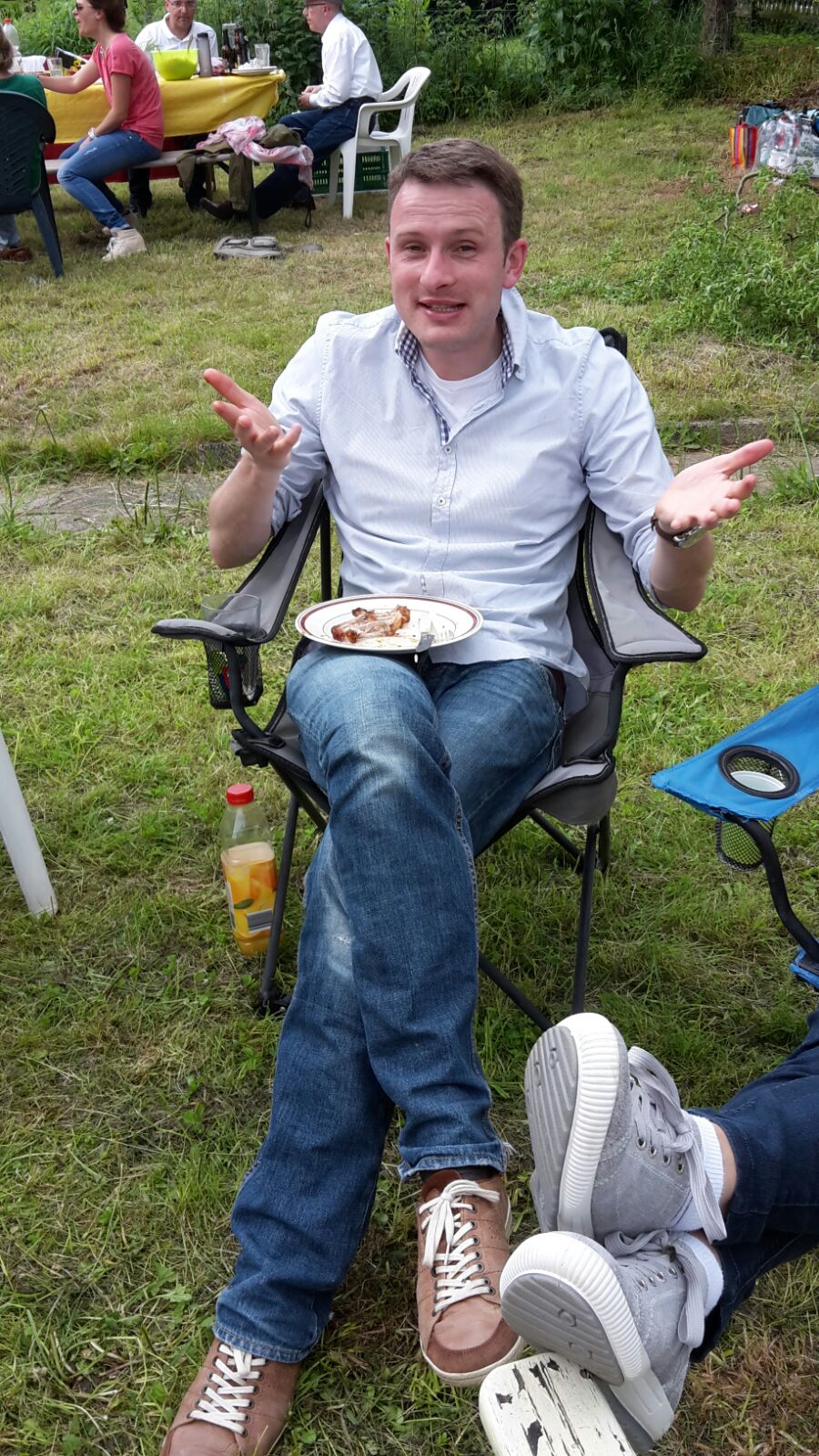 2016 (05) BBQ 06.jpg
