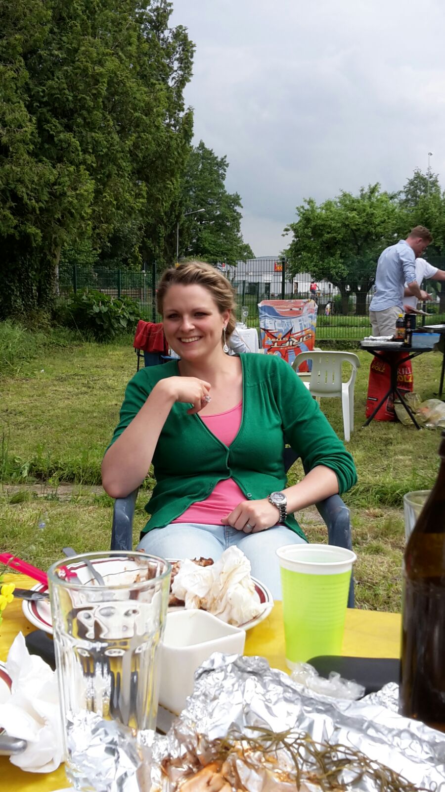 2016 (05) BBQ 07.jpg