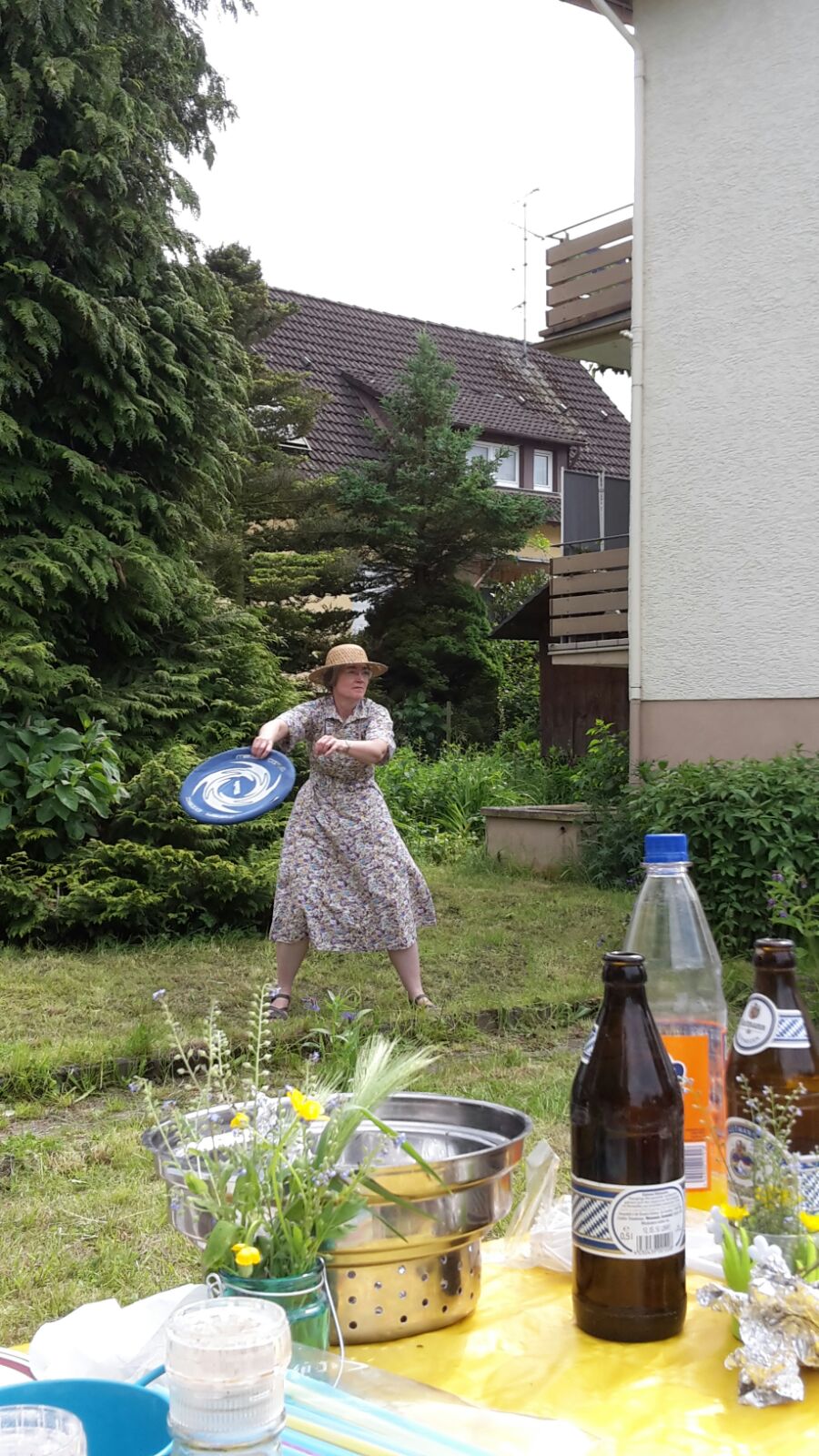 2016 (05) BBQ 09.jpg