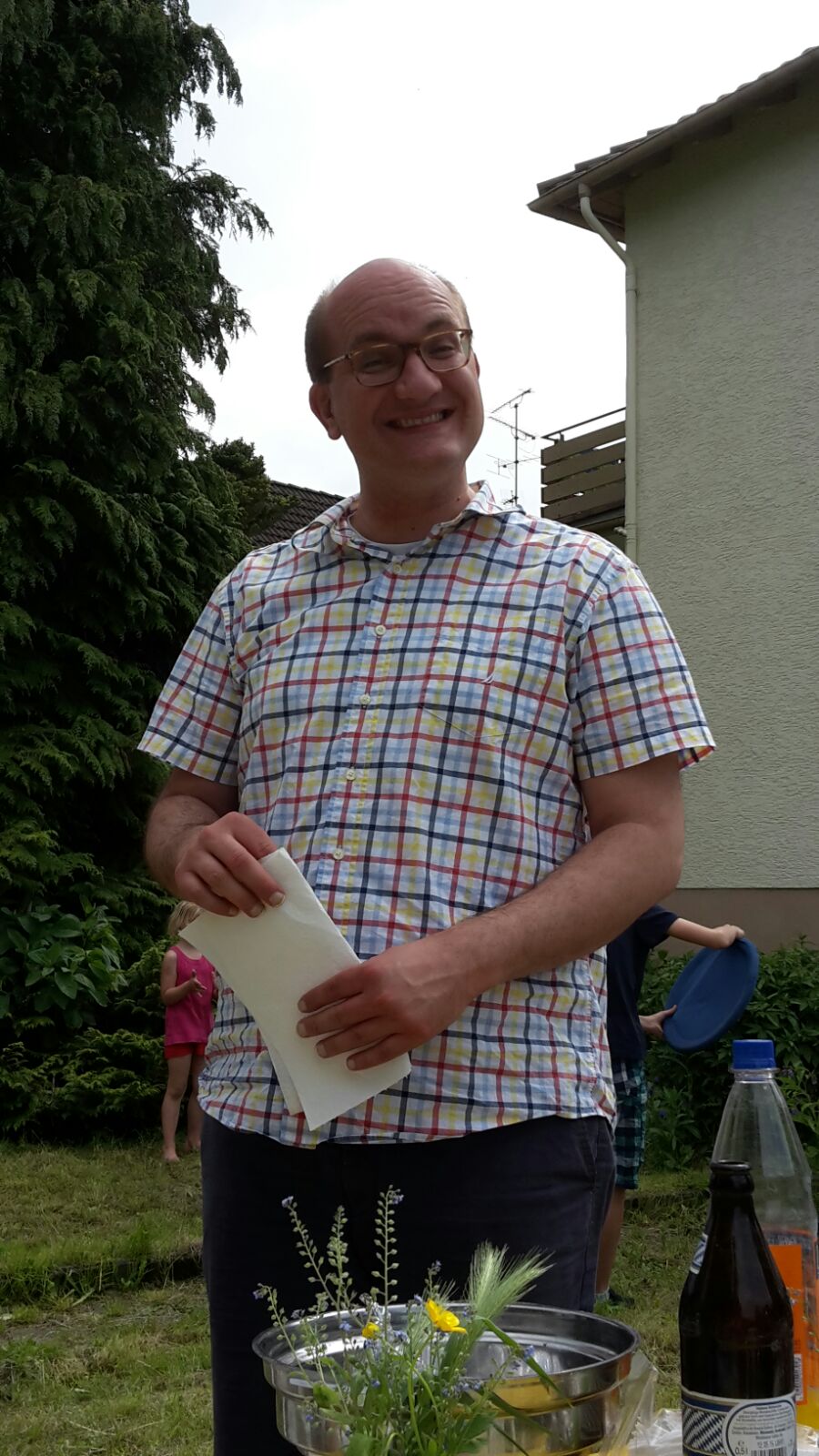 2016 (05) BBQ 11.jpg