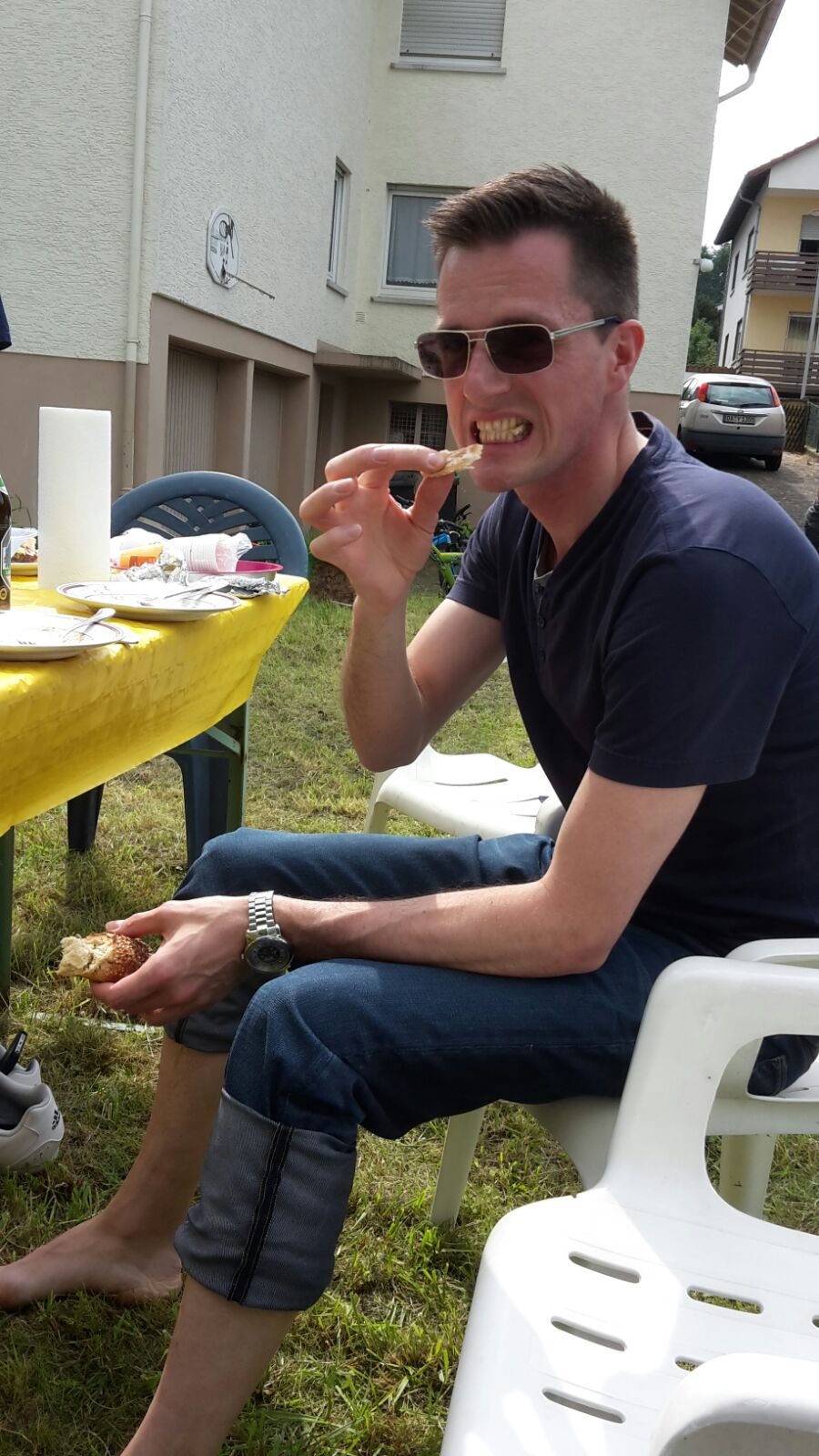 2016 (05) BBQ 12.jpg