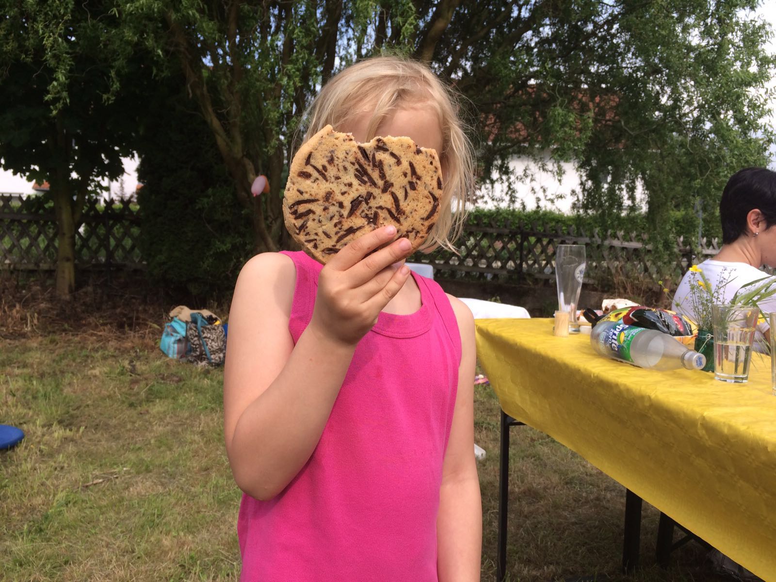 2016 (05) BBQ 22.jpg