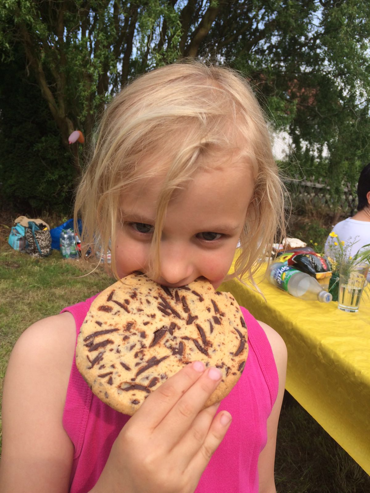 2016 (05) BBQ 23.jpg
