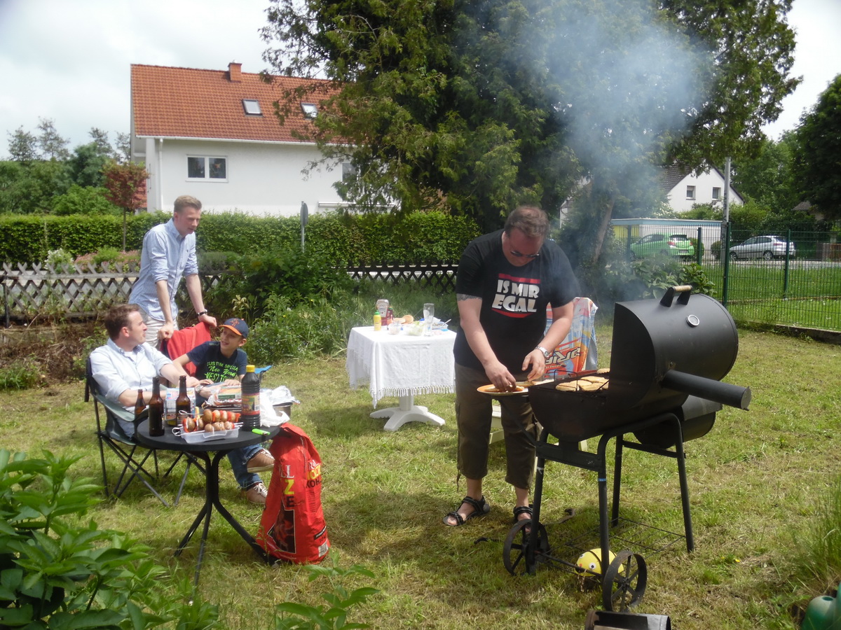 2016 (05) BBQ 25.JPG