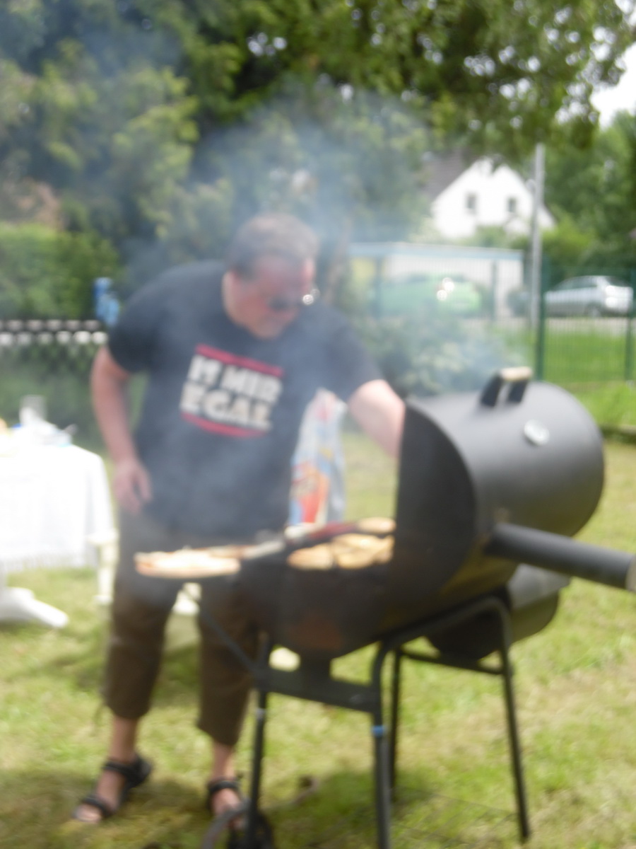 2016 (05) BBQ 26.JPG