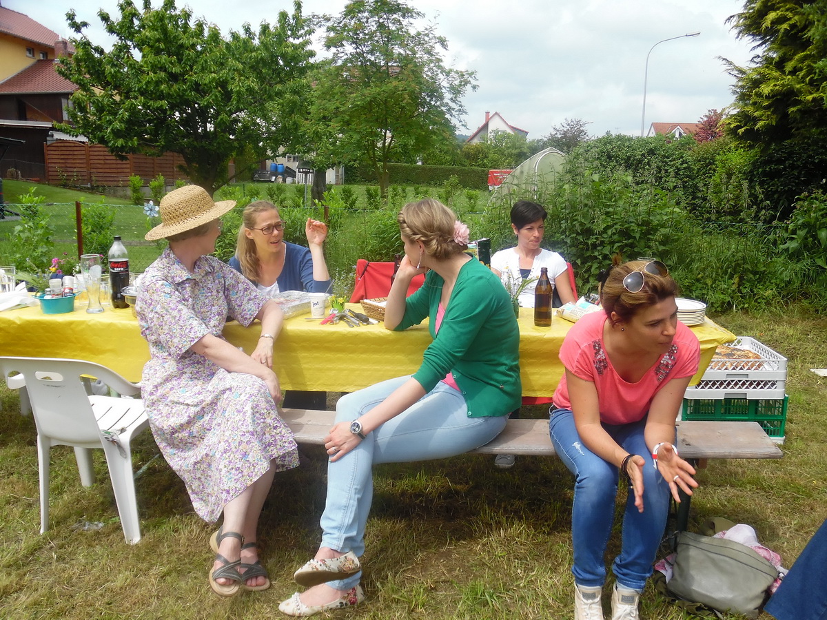 2016 (05) BBQ 27.JPG