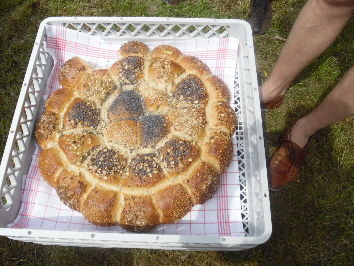 2016 (05) BBQ 29.JPG