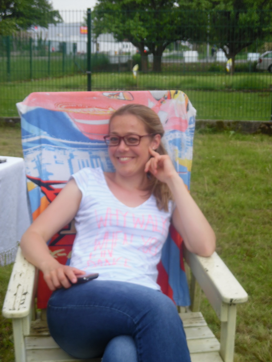 2016 (05) BBQ 30.JPG