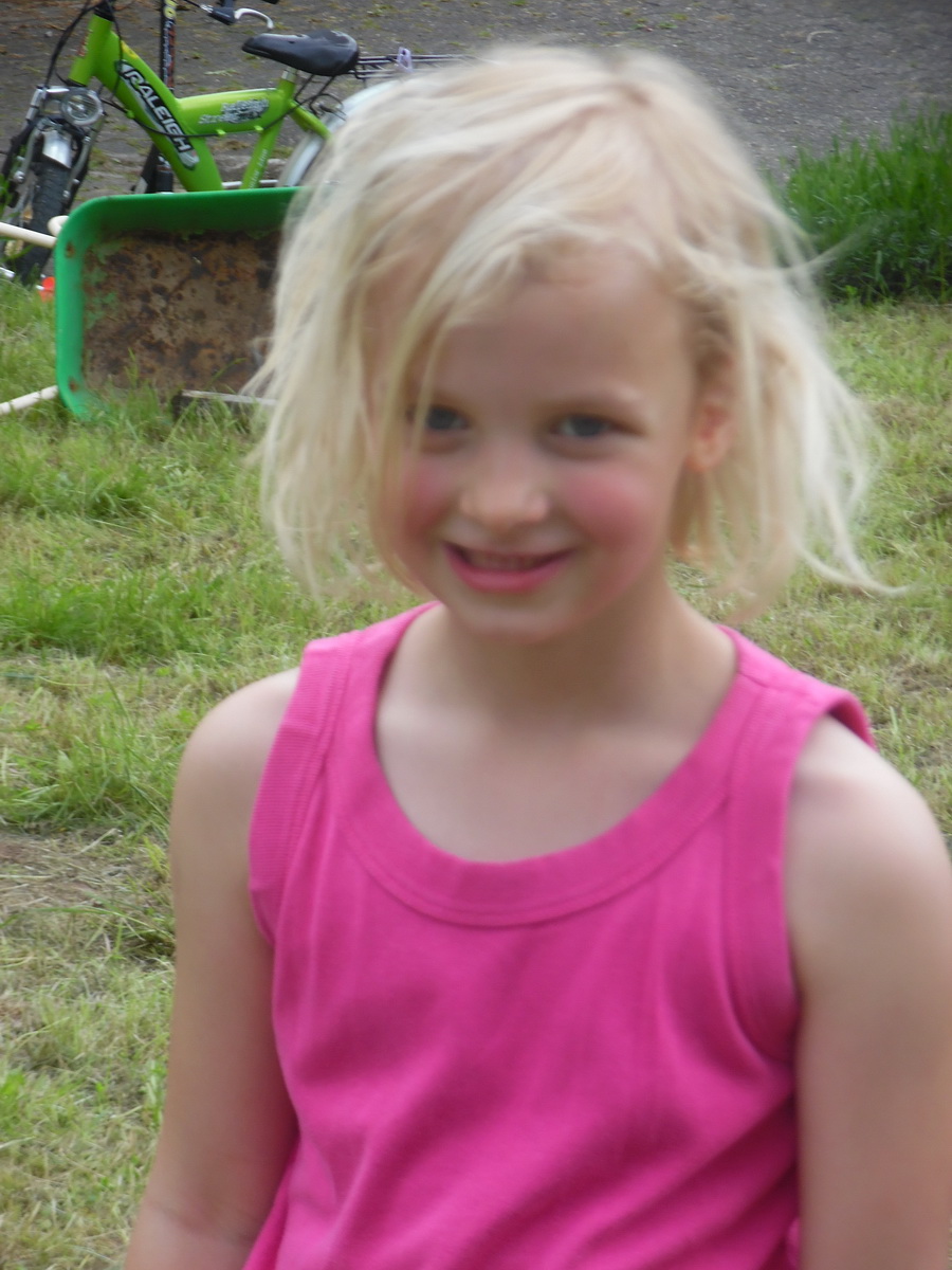 2016 (05) BBQ 31.JPG