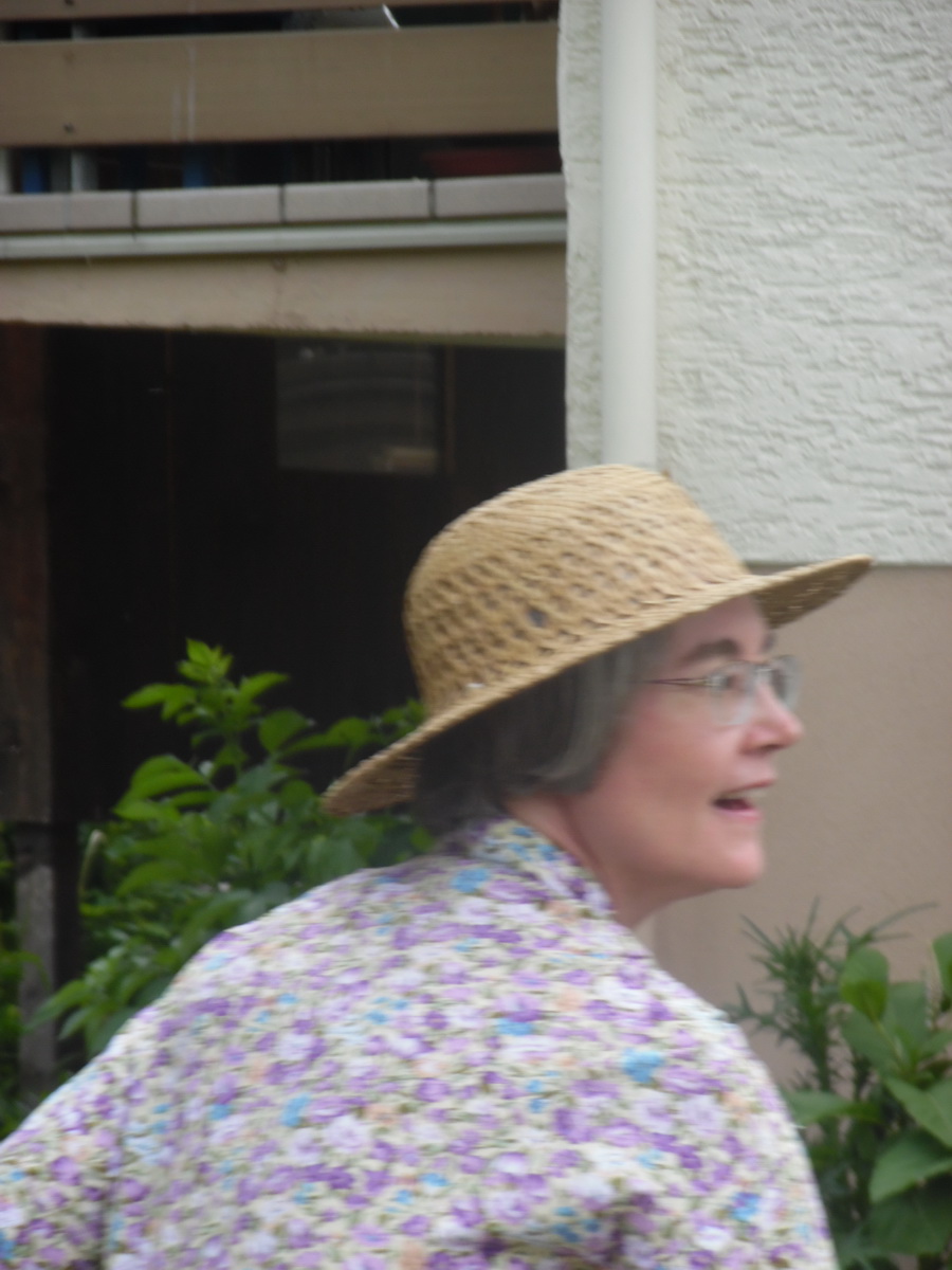 2016 (05) BBQ 32.JPG