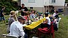 2016 (05) BBQ 01.jpg