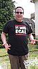 2016 (05) BBQ 02.jpg