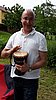 2016 (05) BBQ 03.jpg