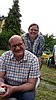 2016 (05) BBQ 04.jpg