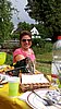 2016 (05) BBQ 05.jpg