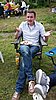 2016 (05) BBQ 06.jpg