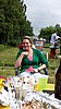 2016 (05) BBQ 07.jpg