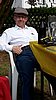 2016 (05) BBQ 08.jpg