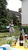 2016 (05) BBQ 09.jpg