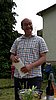 2016 (05) BBQ 11.jpg