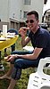 2016 (05) BBQ 12.jpg