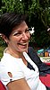2016 (05) BBQ 13.jpg
