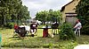 2016 (05) BBQ 14.jpg