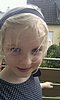 2016 (05) BBQ 15.jpg