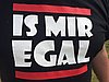 2016 (05) BBQ 16.jpg