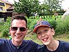 2016 (05) BBQ 17.jpg
