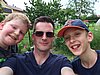 2016 (05) BBQ 18.jpg