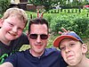 2016 (05) BBQ 19.jpg