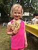 2016 (05) BBQ 20.jpg