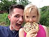2016 (05) BBQ 21.jpg
