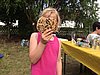 2016 (05) BBQ 22.jpg