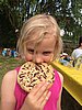 2016 (05) BBQ 23.jpg