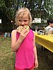 2016 (05) BBQ 24.jpg
