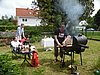 2016 (05) BBQ 25.JPG