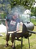 2016 (05) BBQ 26.JPG