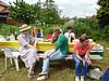 2016 (05) BBQ 27.JPG
