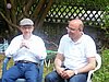 2016 (05) BBQ 28.JPG