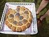 2016 (05) BBQ 29.JPG