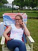 2016 (05) BBQ 30.JPG