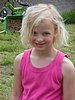 2016 (05) BBQ 31.JPG