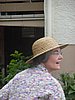 2016 (05) BBQ 32.JPG