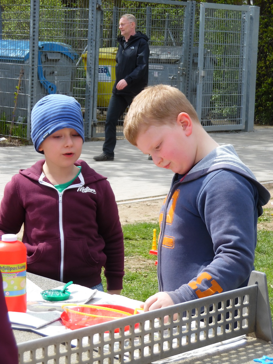 2016 (05) school Festival 06.JPG